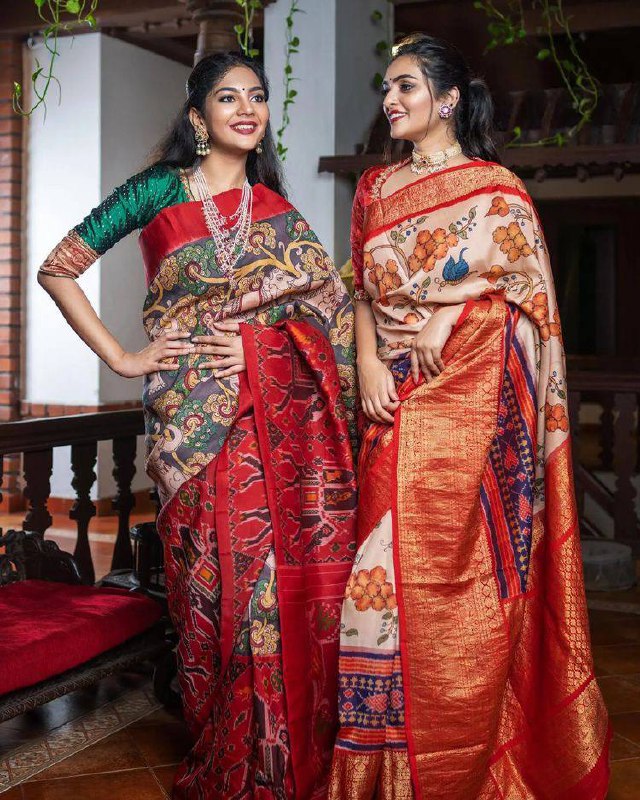 Kalamkari