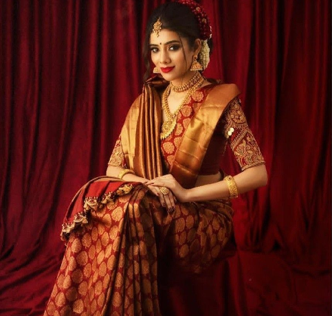 Designer collection
