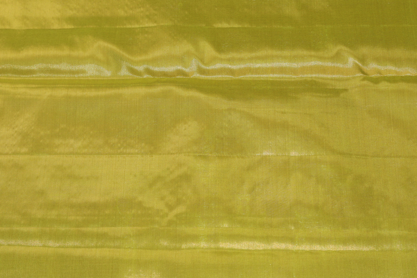 Classic Multi-color Kanjipuram Saree