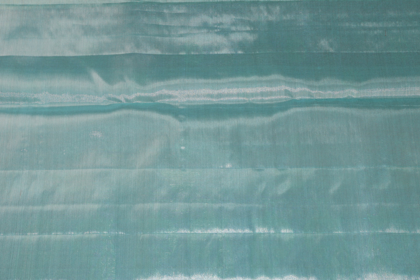 Exotic Pastel Lavender Kanjipuram Saree