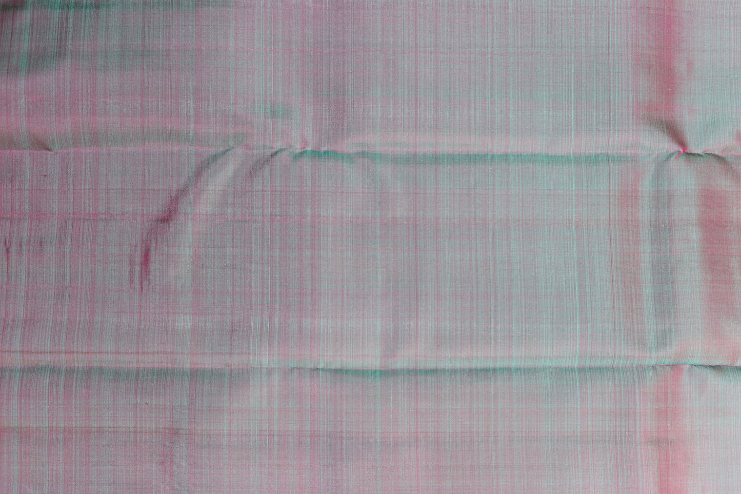 Amazing Sky Blue Kanchipuram Silk saree From Weavers and Best on Online