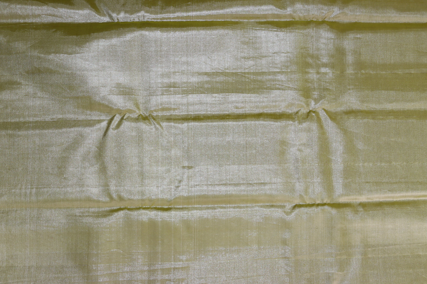 Classy Kalamkari Kanchipuram Silk Saree From Weavers and Best on Online