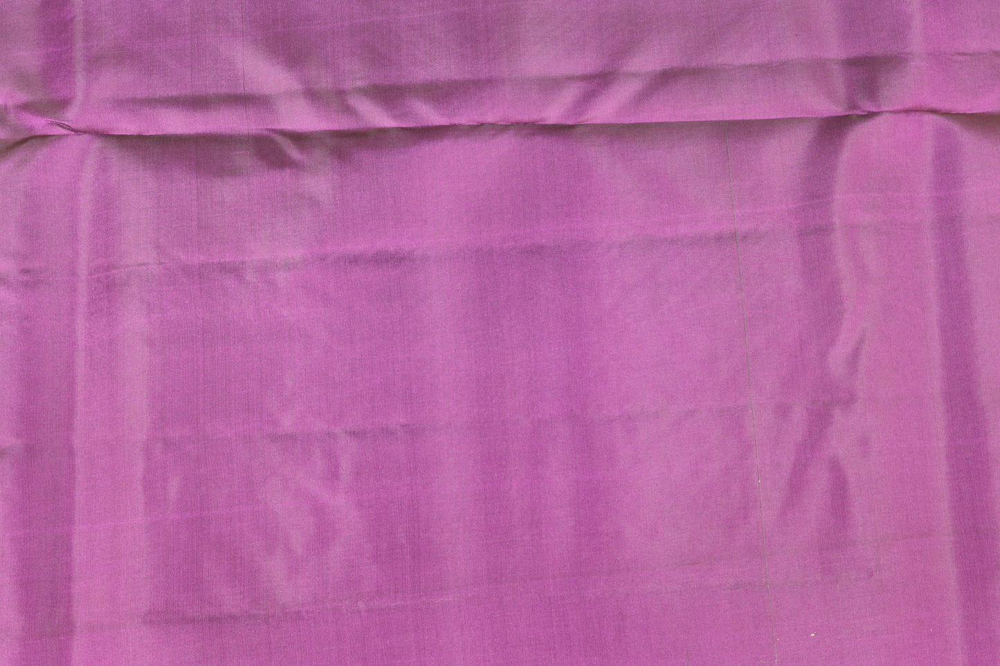 Elegant Green Kanjipuram Saree From Weavers and Best on Online
