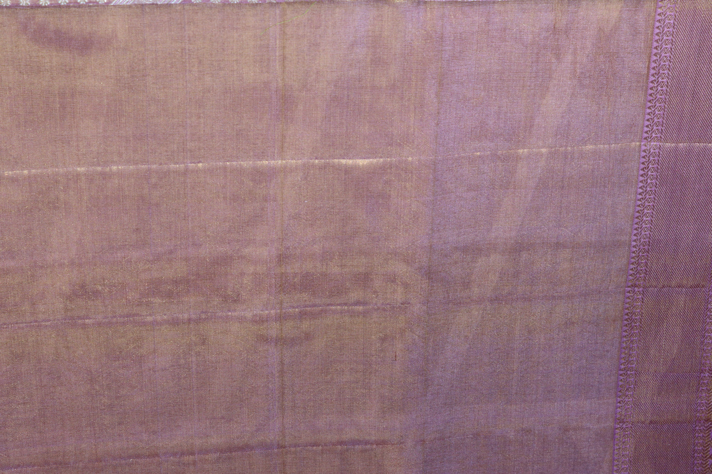 Classy Pink color Kachipuram Silk saree From Weavers and Best on Online