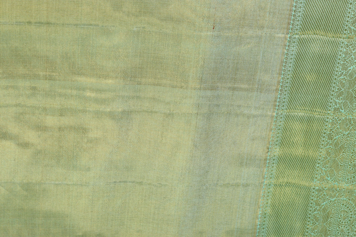Rich Pink color Kachipuram Silk saree From Weavers and Best on Online