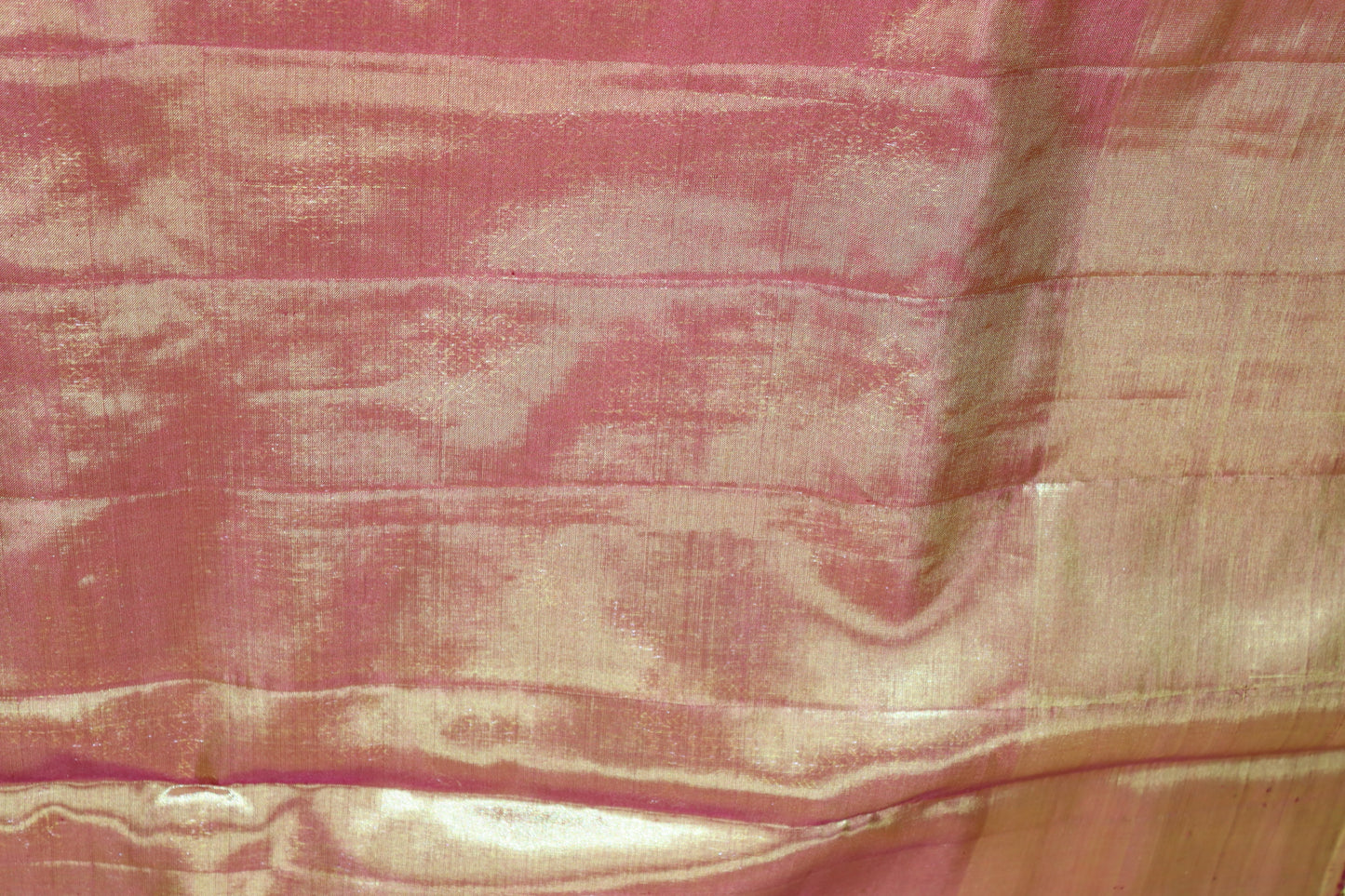 Rich Yellow Kanchipuram Silk saree From Weavers and Best on Online