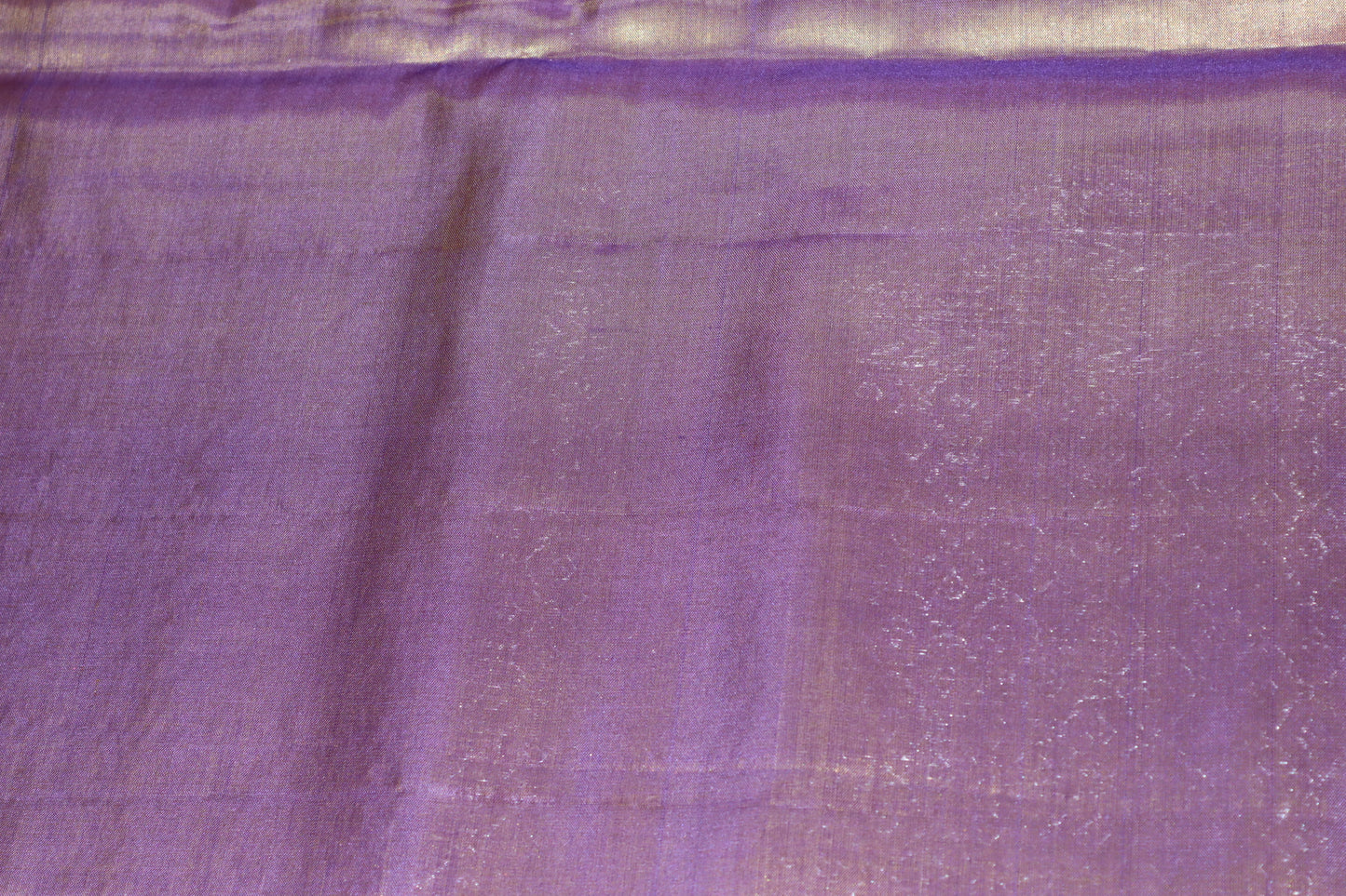 Trendy Chacolate Brown color Kachipuram Silk saree From Weavers and Best on Online