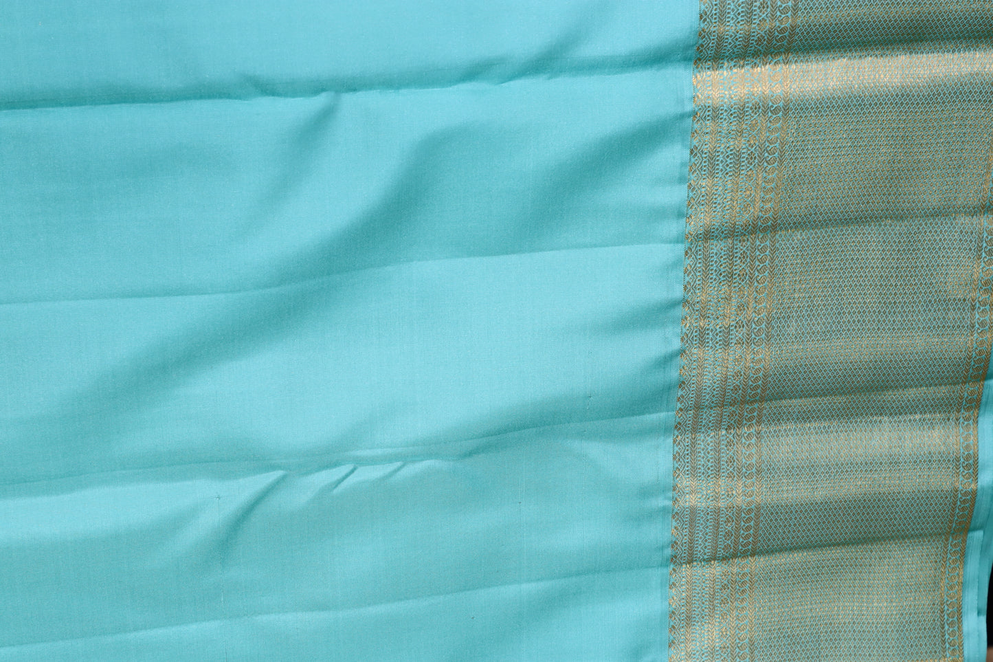 Graceful Pink Kanchipuram Silk saree From Weavers and Best on Online