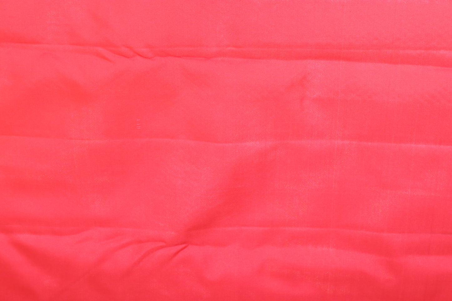 Classic Cream Kanchipuram Silk saree From Weavers and Best on Online