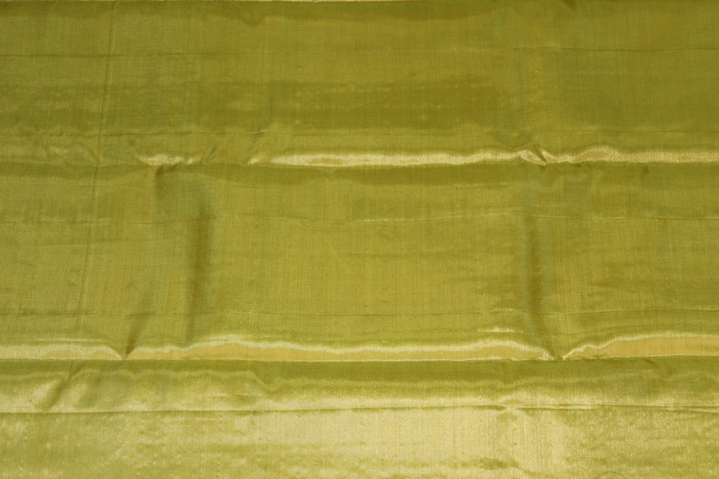 Divine Peach Kanchipuram Silk Saree