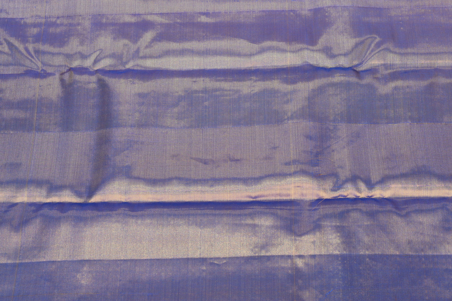 Graceful Orange Pure Kanjipuram Saree