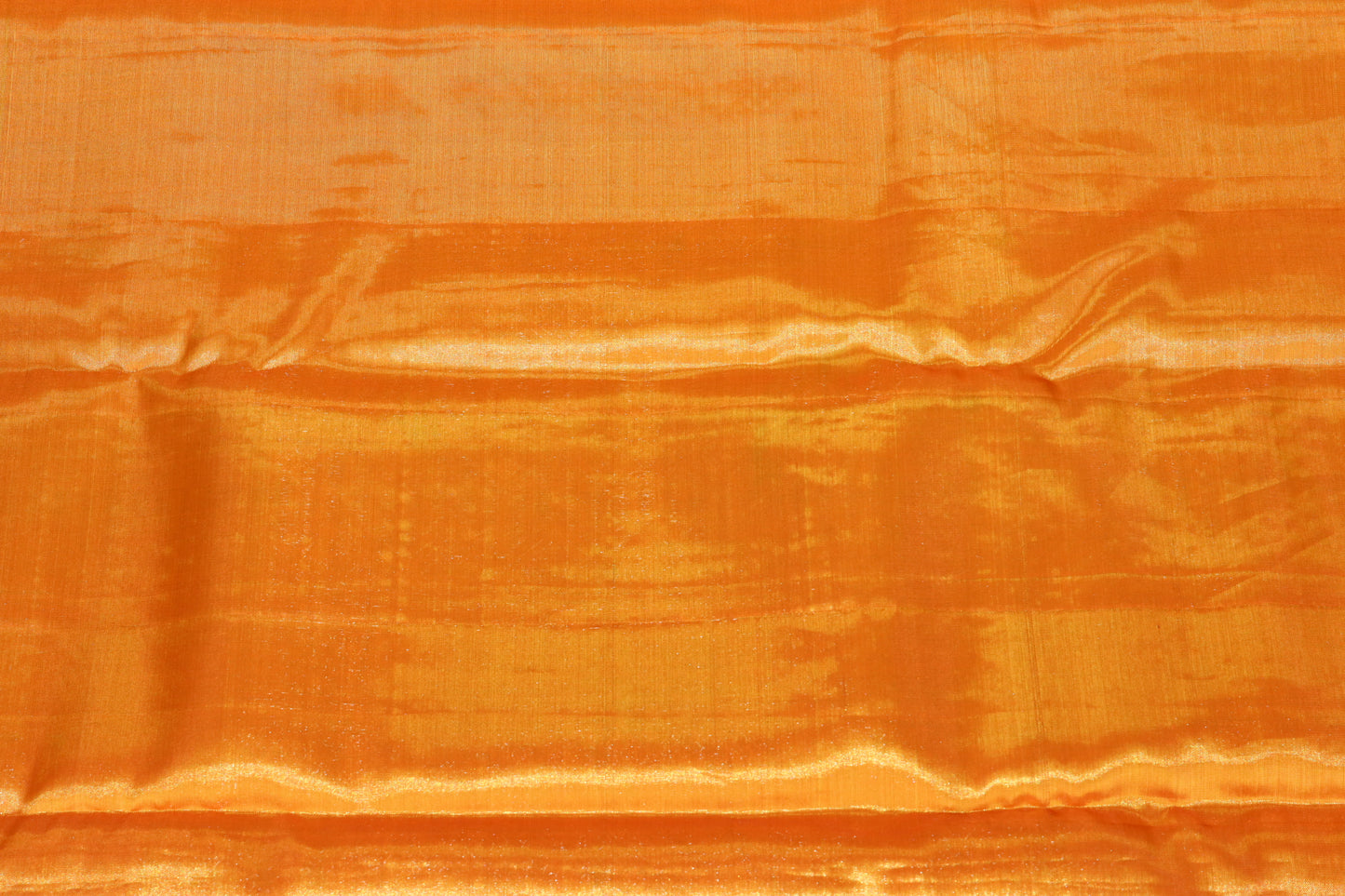 Elegant Grey Pure Kanjipuram Saree