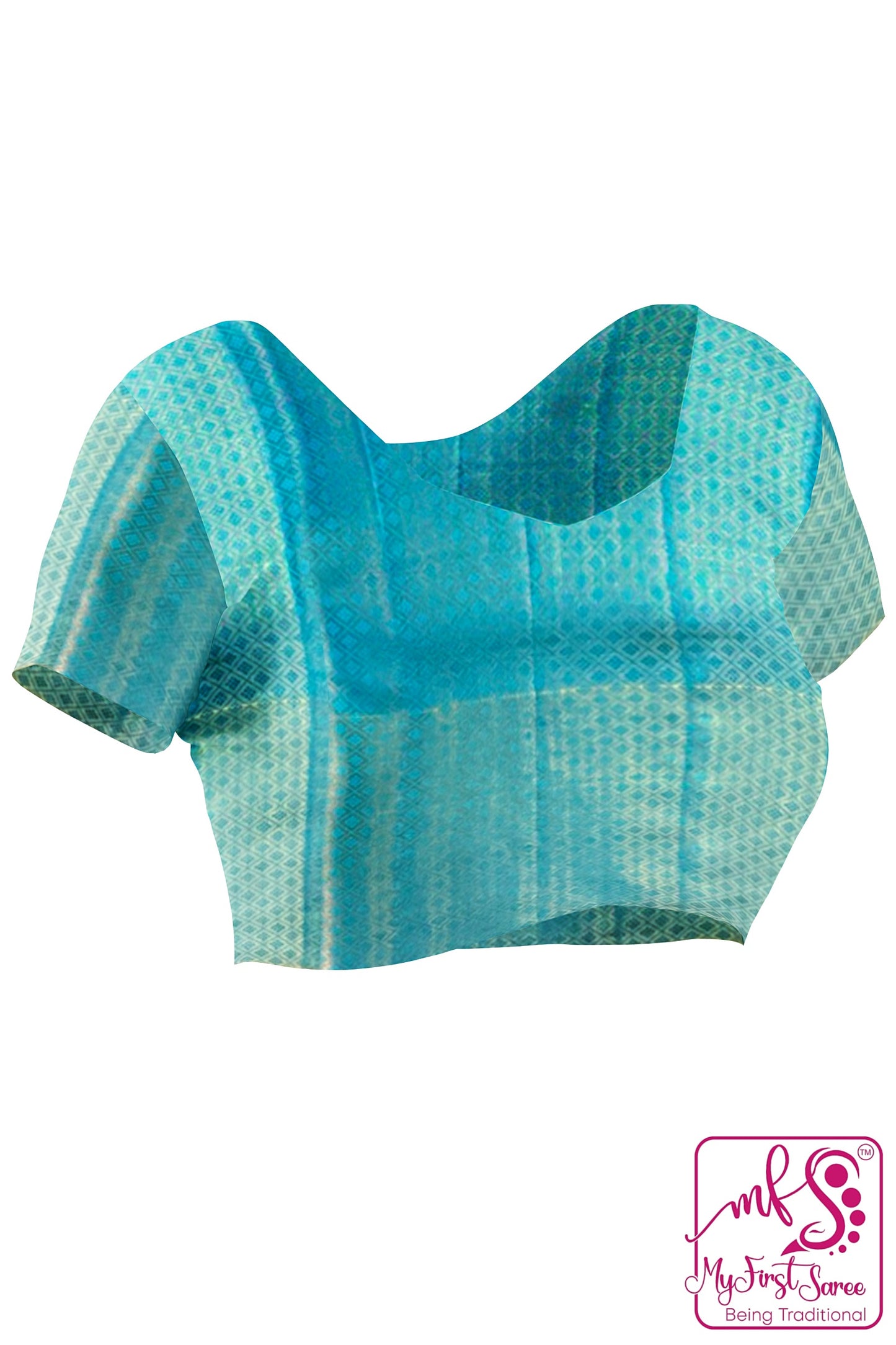 Trendy Red Kanchipuram Silk saree From Weavers and Best on Online