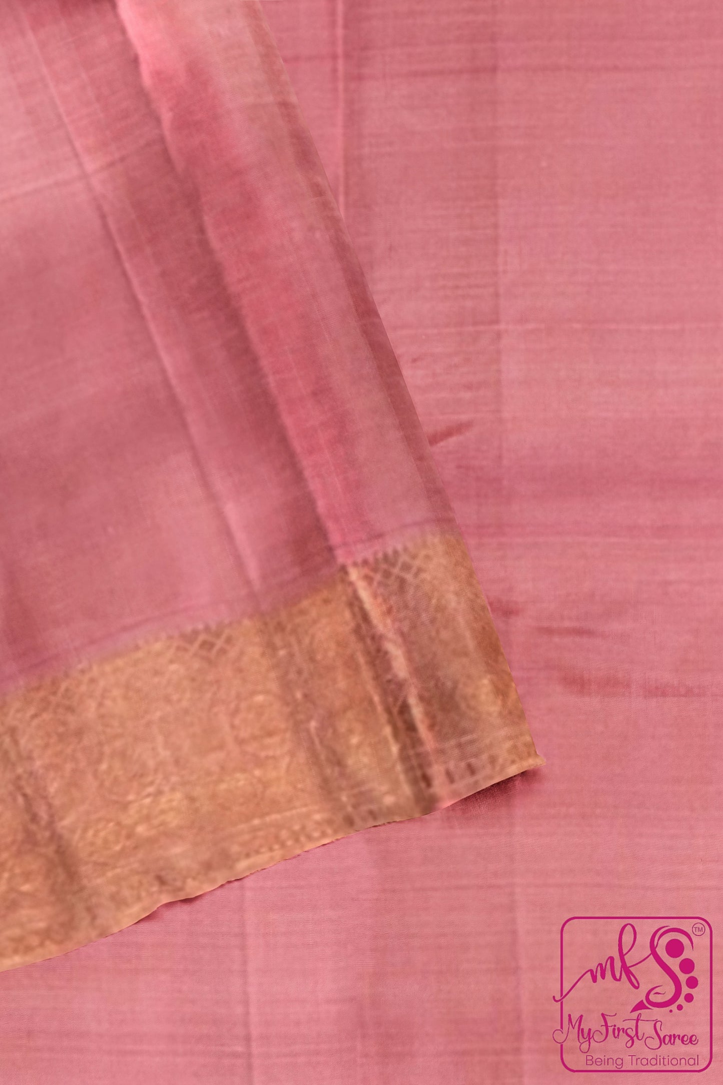 Rich Sapota Kanchipuram Silk Saree From Weavers and Best on Online