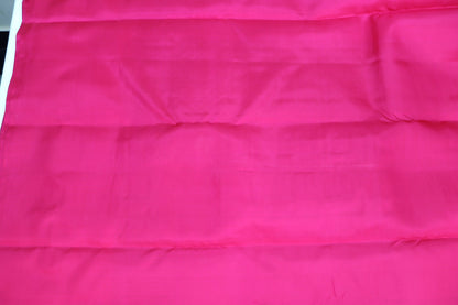 Graceful Pastel Purple Pure Kanjipuram Saree From Weavers and Best on Online