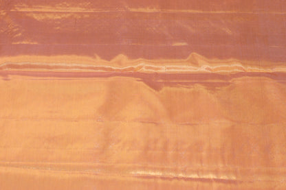 Classic Multi-color  Kanjipuram Saree