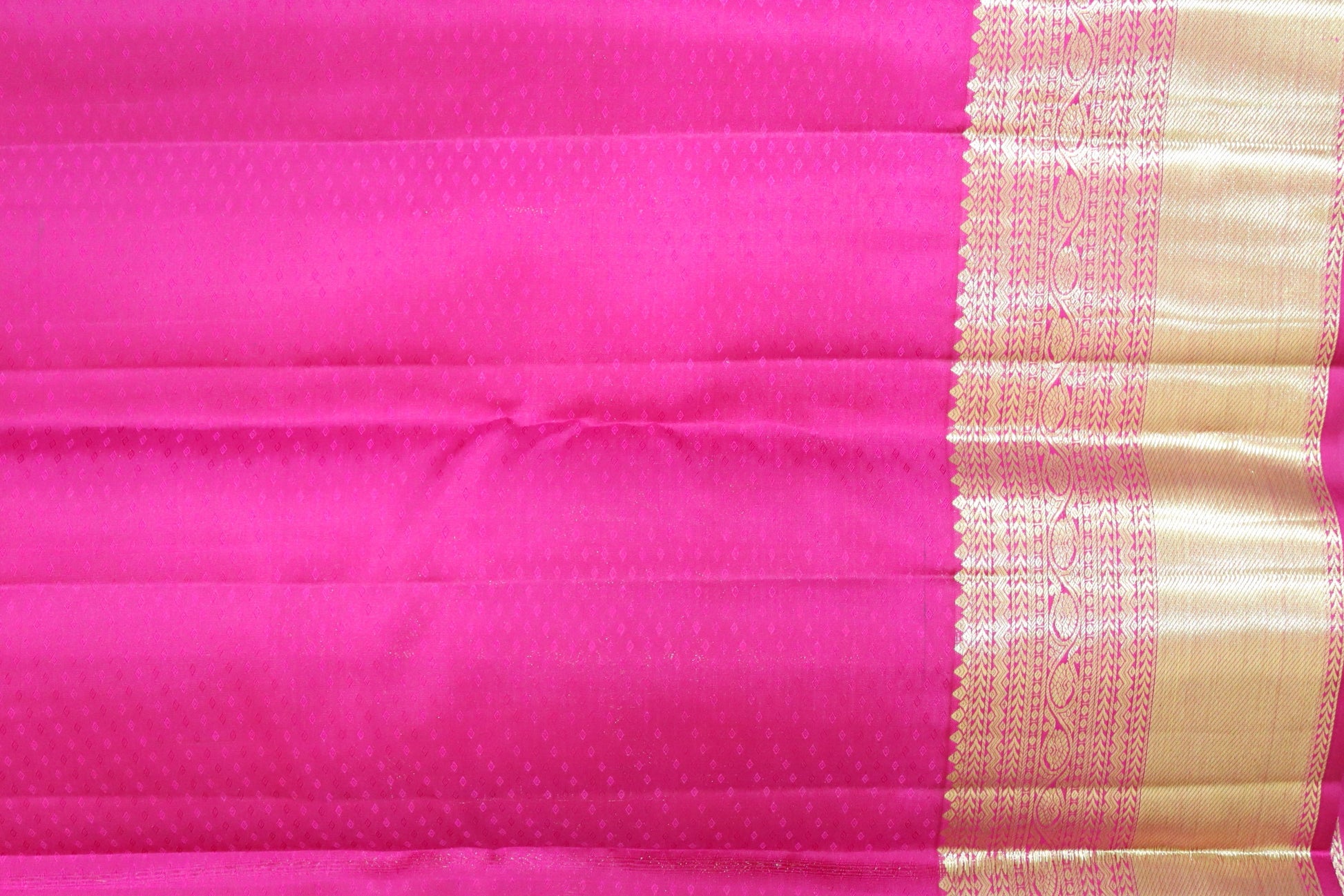 Traditional Red Kanjipuram Saree From Weavers and Best on Online