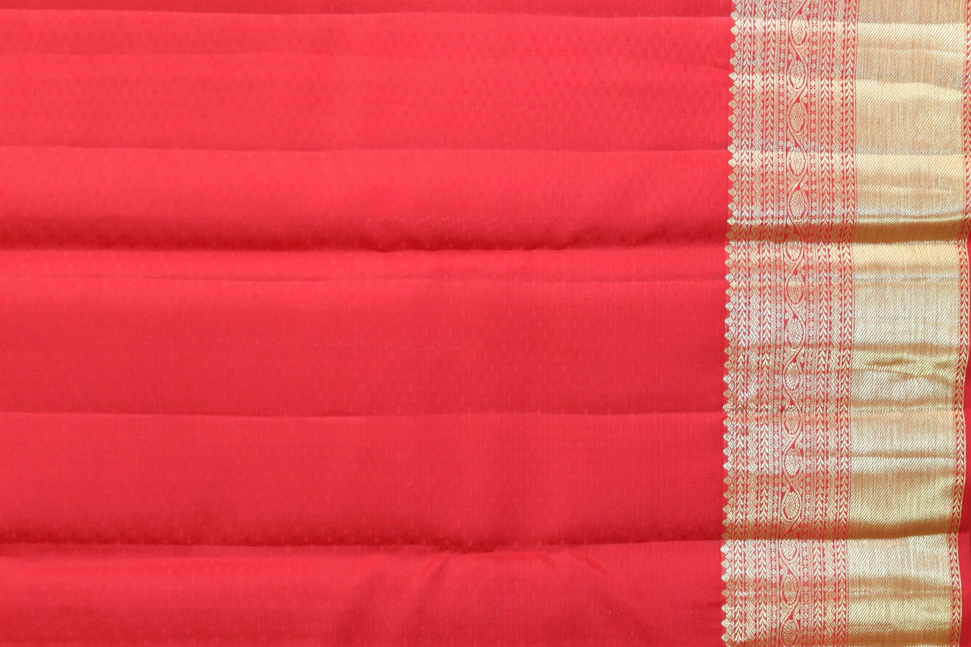 Classic Yellow Kanjipuram Saree From Weavers and Best on Online