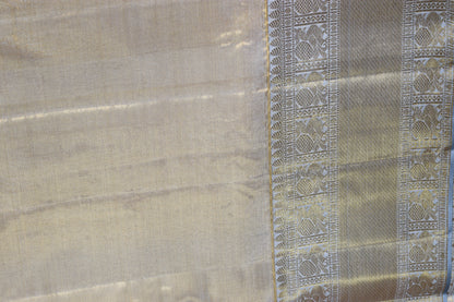 Trendy Multi-color Pure Kanchipuram Silk saree From Weavers and Best on Online