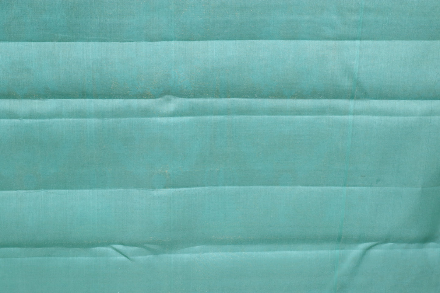 Traditional Clear Blue Pure Kanjipuram Saree From Weavers and Best on Online